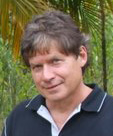 David Backstrom
